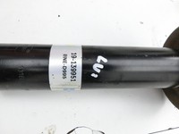 Audi A6 4F C6 qu 04-08 Stossdämpfer Vorne Links Audi A6 4F C6 qu 04-08 05.04.2006 4F0411105CG 19-139951 BNE-D995... Vorschau 4