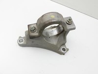 Mazda CX-3 DK 15-21 1,5d 77KW Motorhalter Motorlager Mazda CX-3 DK 15-21 27.10.2016 gebraucht Vorschau 2