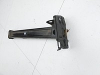Peugeot 308 CC 07-11 Pralldämpfer für Träger Stoßstange Vorne Rechts Peugeot 308 CC 07-11 31.03.2011 gebraucht Vorschau 4