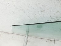 VW Passat B8 3G 14-19 Lim Seitenscheibe LVK Fenster Türscheibe Links Vorne VW Passat B8 3G 14-19 20.07.2015... Vorschau 2