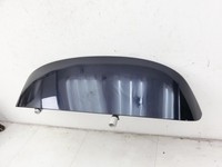 BMW 218i F45 14-18 Spoiler für Heckklappe A89 BMW 218i F45 14-18 17.07.2017 7348579 51627348579 907950-720 gebraucht Vorschau 4