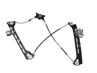 Mercedes C207 E200 13-17 Coupe Fensterheber o. FH-Motor Rechts Vorne Mercedes C207 E200 13-17 16.07.2015... Vorschau 1