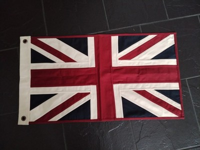 Photos de l'objet d'un acheteur vérifié