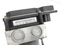 Peugeot 308 I T7 07-11 ABS Steuergerät Aggregat Hydraulikblock Peugeot 308 I T7 07-11 30.09.2008 0265950560... Vorschau 7