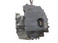 Ford Kuga II DM2 13-16 EcoBoost 1,6 134KW Autom TRW60 Schaltgetriebe Getriebe Ford Kuga II DM2 13-16 12.16.2013... Vorschau 7