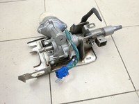 Renault Wind E4MF 10-14 Lenkhilfe elektr. Renault Wind E4MF 10-14 30.11.2010 6900001842 488100037R 6018420003237... Vorschau 2
