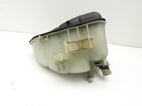 Mercedes W203 C220 01-04 CDI 2,2 105KW Ausgleichsbehälter f. Kühlmittel Mercedes W203 C220 01-04 29.03.2003... Vorschau 4