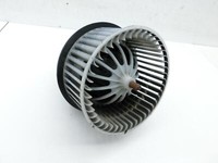 Volvo V60 I D3 10-13 Gebläsemotor Lüftermotor Heizungsgebläse Volvo V60 I D3 10-13 01.10.2010 31291516 gebraucht Vorschau 4