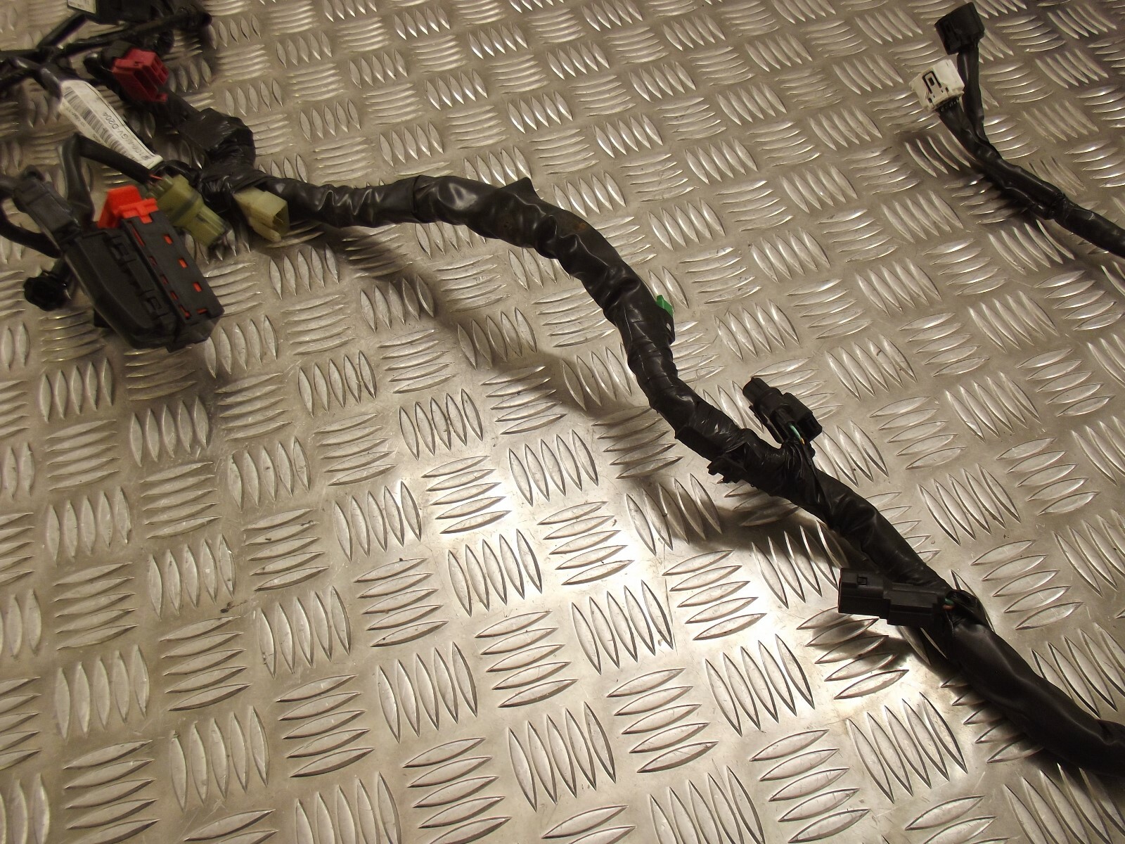 Picture 4 of 4