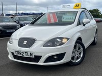 ONLY £30 TAX