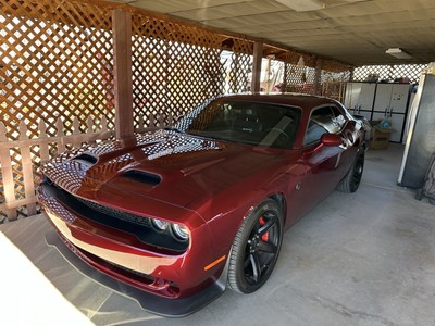 image 1 of exterior