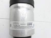 Tesla Model S Palladium 21-25 Federbein Stossdämpfer Vorne Rechts Tesla Model S Palladium 21-25 30.07.2024... Vorschau 5