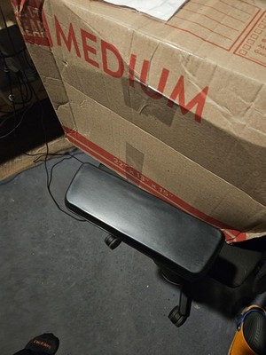 Fotos del artículo de un comprador verificado