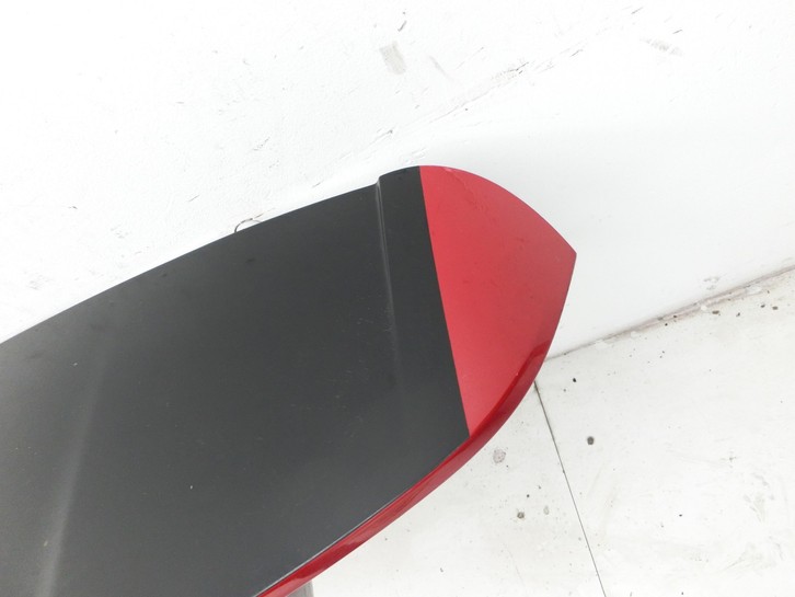 Mercedes W176 A200 12-15 Spoiler für Heckklappe 589 Mercedes W176 A200 12-15 28.01.2015 A1767900100 gebraucht Vorschau 4