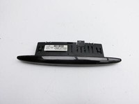 Mercedes S204 W204 C220 11-15 Bildschirm PDC Anzeige Monitor Vorne Mercedes S204 W204 C220 11-15 31.01.2012... Vorschau 2