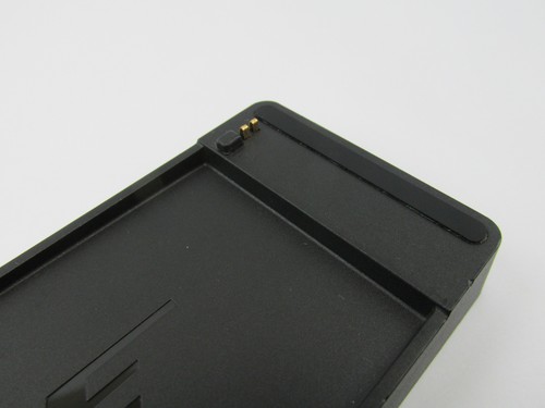 Bose SoundLink Mini Charging Cradle Model 413295 12V 0.833A