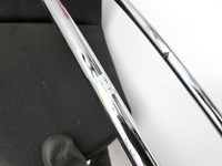Opel Grandland I 17-21 Leder Kopfstütze Rechts oder Links Hinten Opel Grandland I 17-21 29.03.2018 YP001489YX gebraucht Vorschau 6
