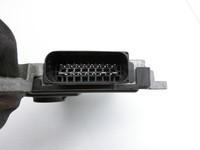 BMW F40 M135i 19-25 2,0i 225KW Steuergerät für Getriebe BMW F40 M135i 19-25 16.03.2021 0520559 24605A20559 5A20559... Vorschau 6