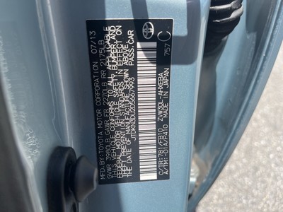 image 1 of other