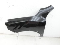 Nissan Juke F15 15-18 Kotflügel Links Vorne Z11 Nissan Juke F15 15-18 01.01.2017 F3101BV8MA gebraucht Vorschau 4