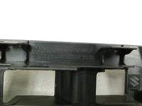 Suzuki Swift IV FZ 13-17 Blende Einbaurahmen für Fensterheberschalter Links Vorne Suzuki Swift IV FZ 13-17... Vorschau 7