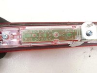 Mazda 6 GJ 15-18 Kombi Bremslicht 3. Bremsleuchte für Klappe Mazda 6 GJ 15-18 04.01.2016 K2442 gebraucht Vorschau 7