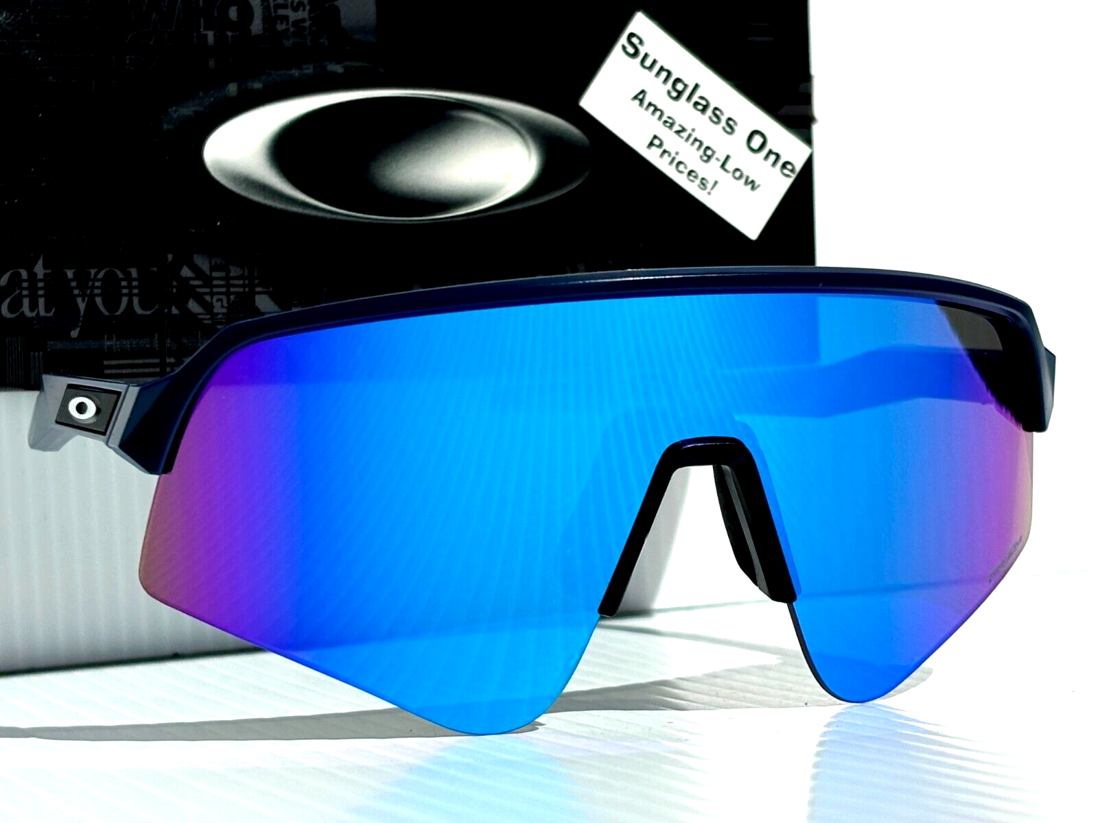 $_57.PNG?set_id=880000500F
