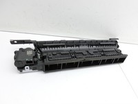 Tesla Model 3 Perf 20-23 Luftdusche Luftkanal Lüftung Vorne Links Tesla Model 3 Perf 20-23 18.04.2023 1807437-00-A... Vorschau 4