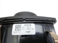 Ford B-Max JK 12-17 Lichtschalter Schalter Ford B-Max JK 12-17 03.04.2014 10096748 AV1T-13D061-DB gebraucht Vorschau 6