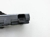 Kia Sportage IV QL 18-21 Steuergerät ECU Modul SG für Totwinkelassistent Kia Sportage IV QL 18-21 03.01.2019... Vorschau 5