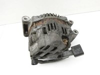 Peugeot 207 CC 09-15 1,6 88KW Lichtmaschine Generator Peugeot 207 CC 09-15 30.04.2007 V753509680-05 gebraucht Vorschau 6