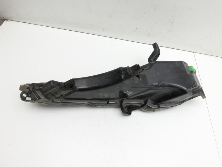 Peugeot 308 II 17-21 LED Tagfahrlicht Tagfahrleuchte Links Peugeot 308 II 17-21 06.04.2021 gebraucht Vorschau 3