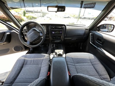 image 1 of interior