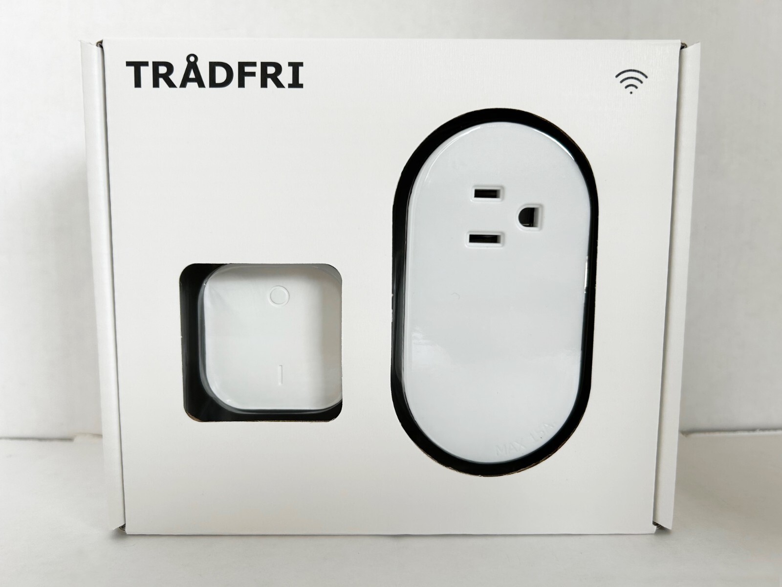 イケア TRADFRI 600lm E17 LED1738G7 未使用6個セット イケア TRADFRI 600lm E17 LED1738G7 未使用6個セット Amazon