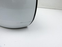 Suzuki Swift IV NZ 13-17 Spiegel Aussenspiegel Links beheizt ZNL Suzuki Swift IV NZ 13-17 23.12.2015 gebraucht Vorschau 4
