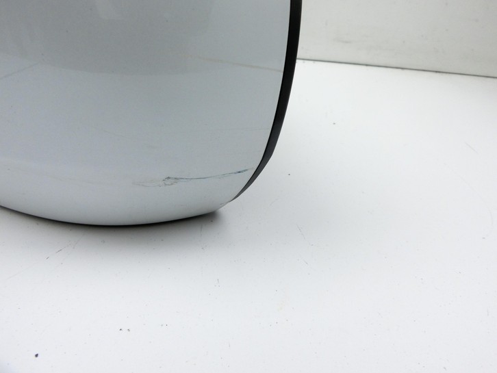 Suzuki Swift IV NZ 13-17 Spiegel Aussenspiegel Links beheizt ZNL Suzuki Swift IV NZ 13-17 23.12.2015 gebraucht Bild 4