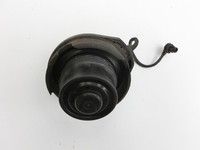 Audi A4 8E 04-08 Tankdeckel Verschluss Tankverschluss Diesel Audi A4 8E 04-08 12.09.2005 gebraucht Vorschau 5