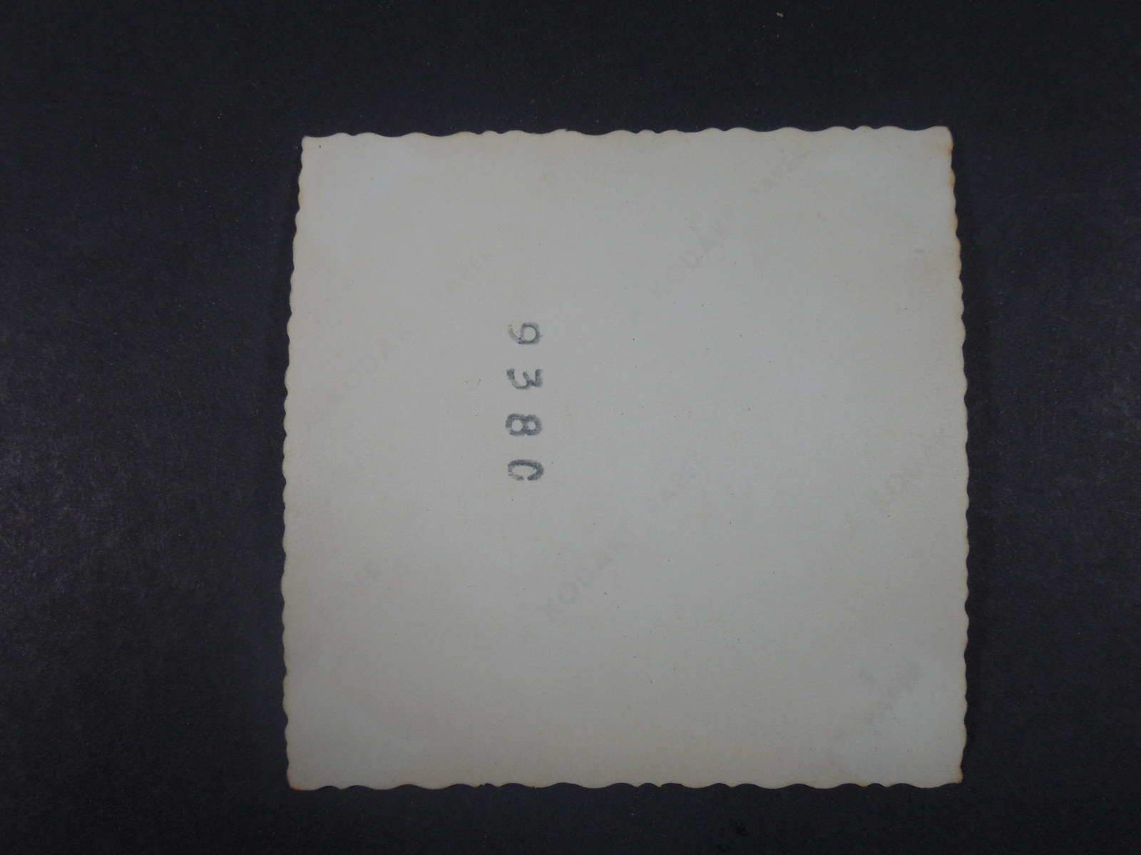 VINTAGE LOT 3 AFRICAN AMERICAN BLACK SCHOOL CHILDREN PHOTOS 1963 BLACK AMERICANA