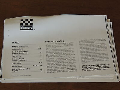 Ski Doo 583 Jetting Chart