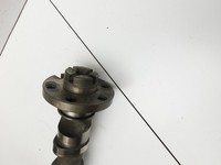 Audi A8 4E 05-08 TDI 3,0 155KW ASB Nockenwelle Einlass Links 4-6 Audi A8 4E 05-08 17.05.2006 059109009BK... Vorschau 4