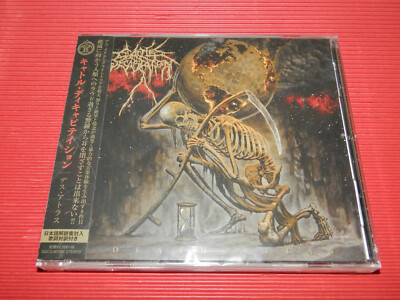 グラインドコア Cattle Decapitationアルバムセット 519BC7Ec-hL._UF350,350_QL50_.jpg