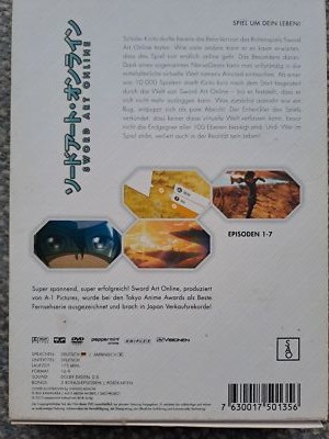 Artikelfoto(s) von einem verifizierten Käufer