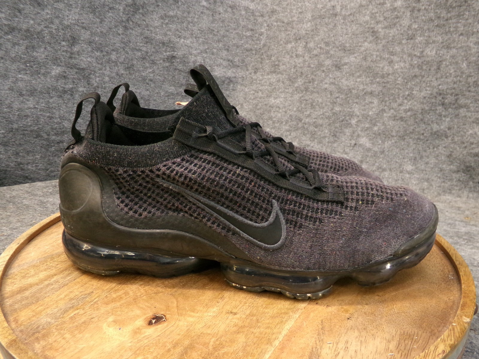 do vapormax flyknit 3 fit true to size