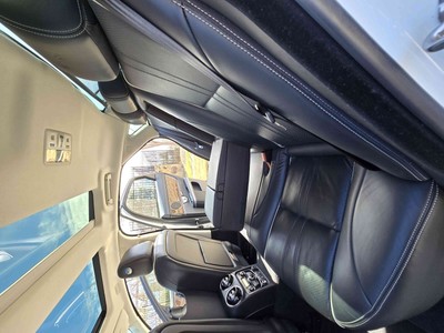 image 1 of interior