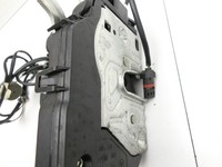 Mercedes C219 CLS 350 04-08 Coupe Türschloss m. ZV Stellmotor Links Vorne Mercedes C219 CLS 350 04-08 09.12.2005... Vorschau 2