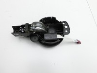 Mini One R56 LCI 13-16 3T Türgriff Griff Griffmuschel Innen Links Vorne Mini One R56 LCI 13-16 24.09.2012 12003077... Vorschau 4