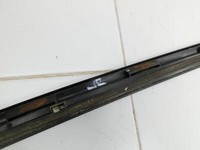 Jaguar X100 XKR XK8 04-06 Coupe Leiste für Tür Scheibendichtung Rechts Hinten Jaguar X100 XKR XK8 04-06 29.09.2004... Vorschau 5