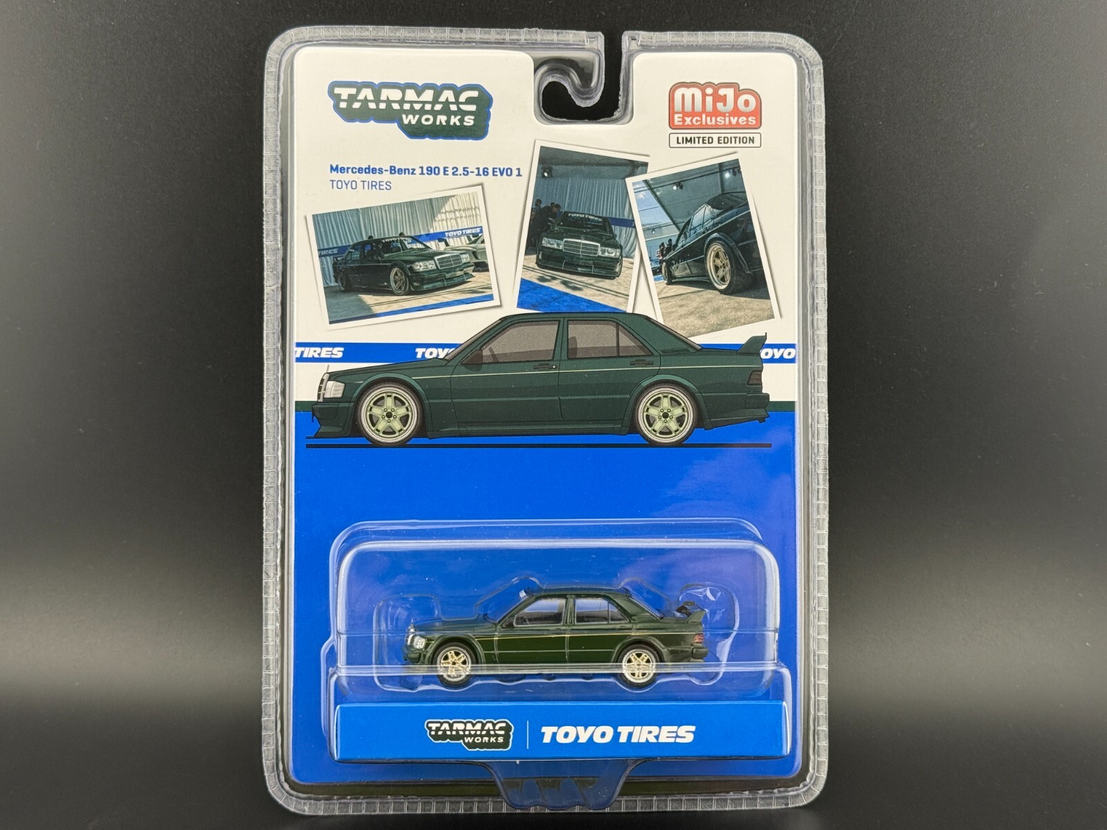 ミニカー Mercedes-Benz 125 Jahre Innovation ミニカー Mercedes-Benz 125 Jahre Innovation KiNSMART