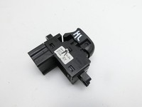 Nissan Juke F15 15-18 Fensterheberschalter Schalter Links Hinten Nissan Juke F15 15-18 01.01.2017 254111KL5A... Vorschau 4