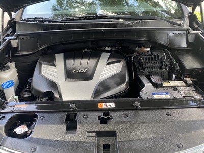 image 4 of engine